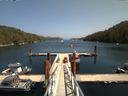 ./images/calvert/dock/20150706/dock20150706_141503.jpg