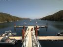 ./images/calvert/dock/20150706/dock20150706_142001.jpg