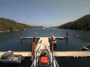 ./images/calvert/dock/20150706/dock20150706_142501.jpg
