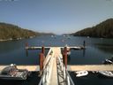 ./images/calvert/dock/20150706/dock20150706_143004.jpg