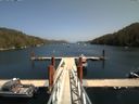 ./images/calvert/dock/20150706/dock20150706_143502.jpg