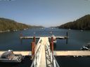 ./images/calvert/dock/20150706/dock20150706_144004.jpg