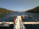 ./images/calvert/dock/20150706/dock20150706_144502.jpg