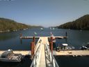 ./images/calvert/dock/20150706/dock20150706_145002.jpg