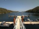 ./images/calvert/dock/20150706/dock20150706_145502.jpg