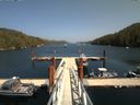 ./images/calvert/dock/20150706/dock20150706_150001.jpg