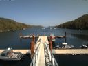 ./images/calvert/dock/20150706/dock20150706_150503.jpg