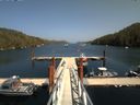 ./images/calvert/dock/20150706/dock20150706_151003.jpg