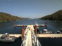 ./images/calvert/dock/20150706/dock20150706_151504.jpg