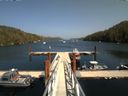 ./images/calvert/dock/20150706/dock20150706_152004.jpg