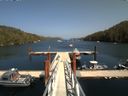 ./images/calvert/dock/20150706/dock20150706_152504.jpg