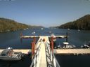 ./images/calvert/dock/20150706/dock20150706_153004.jpg