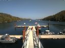 ./images/calvert/dock/20150706/dock20150706_153504.jpg