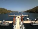 ./images/calvert/dock/20150706/dock20150706_154503.jpg