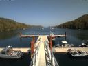 ./images/calvert/dock/20150706/dock20150706_155003.jpg