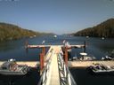 ./images/calvert/dock/20150706/dock20150706_155502.jpg