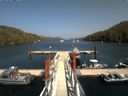 ./images/calvert/dock/20150706/dock20150706_160004.jpg