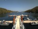 ./images/calvert/dock/20150706/dock20150706_160502.jpg
