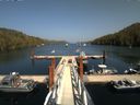 ./images/calvert/dock/20150706/dock20150706_161002.jpg