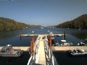 ./images/calvert/dock/20150706/dock20150706_161502.jpg