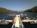 ./images/calvert/dock/20150706/dock20150706_162004.jpg