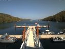 ./images/calvert/dock/20150706/dock20150706_162503.jpg