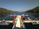 ./images/calvert/dock/20150706/dock20150706_163001.jpg