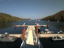 ./images/calvert/dock/20150706/dock20150706_163501.jpg