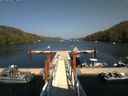 ./images/calvert/dock/20150706/dock20150706_164002.jpg