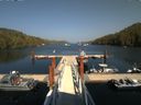./images/calvert/dock/20150706/dock20150706_165004.jpg