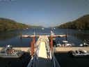 ./images/calvert/dock/20150706/dock20150706_170002.jpg