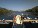 ./images/calvert/dock/20150706/dock20150706_170501.jpg