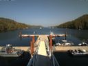 ./images/calvert/dock/20150706/dock20150706_171003.jpg