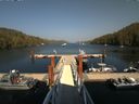 ./images/calvert/dock/20150706/dock20150706_172004.jpg