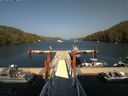 ./images/calvert/dock/20150706/dock20150706_172502.jpg