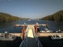 ./images/calvert/dock/20150706/dock20150706_173002.jpg
