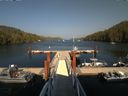 ./images/calvert/dock/20150706/dock20150706_173502.jpg