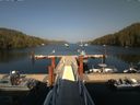 ./images/calvert/dock/20150706/dock20150706_174504.jpg
