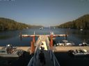 ./images/calvert/dock/20150706/dock20150706_175003.jpg