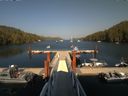 ./images/calvert/dock/20150706/dock20150706_175501.jpg