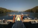 ./images/calvert/dock/20150706/dock20150706_180002.jpg