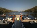 ./images/calvert/dock/20150706/dock20150706_180502.jpg