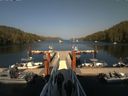 ./images/calvert/dock/20150706/dock20150706_181002.jpg