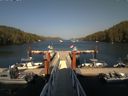 ./images/calvert/dock/20150706/dock20150706_181502.jpg