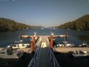 ./images/calvert/dock/20150706/dock20150706_182004.jpg