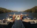 ./images/calvert/dock/20150706/dock20150706_182502.jpg