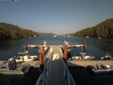 ./images/calvert/dock/20150706/dock20150706_183002.jpg