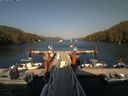 ./images/calvert/dock/20150706/dock20150706_183503.jpg