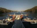 ./images/calvert/dock/20150706/dock20150706_184003.jpg