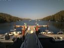 ./images/calvert/dock/20150706/dock20150706_184504.jpg